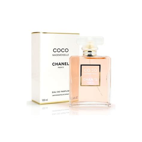 replica perfume coco mademoiselle|coco mademoiselle au meilleur prix.